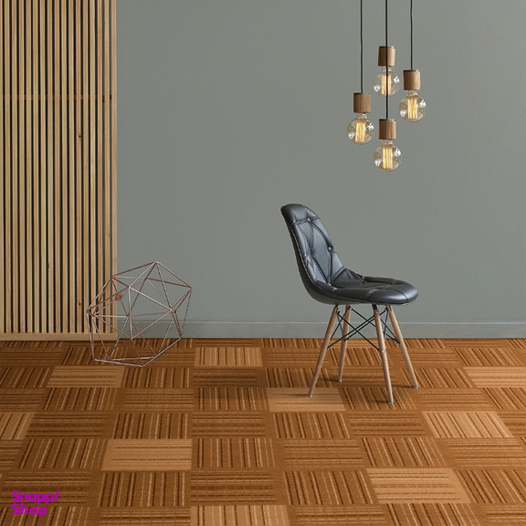 موکت پالاز مدل راش کرم کد 5467