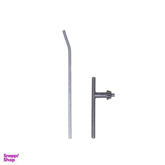 دریل چکشی توسن مدل 0022D