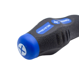 پیچ گوشتی بوکسو مدل SCWA-7CB بسته 7 عددی