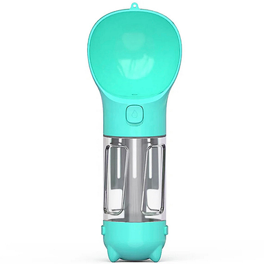 آبخوری کد 55 سایز کوچک حجم 300 میلی لیتر