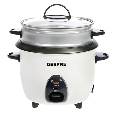 آرام پز جی پاس مدل GRC4325