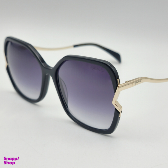 عینک آفتابی زنانه سرجیو مارتینی مدل sa1044c5