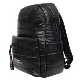 کوله پشتی نشنال جئوگرافیک مدل PUFFER N21522