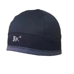 کلاه EX2 مدل 332347