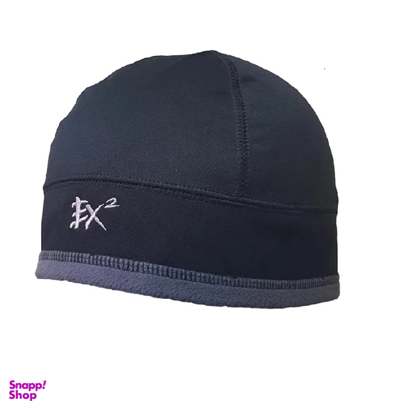 کلاه EX2 مدل 332347