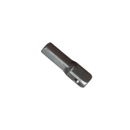 آچار و سری بکس و پیچ گوشتی جاب مدل J-10046 مجموعه 46 عددی