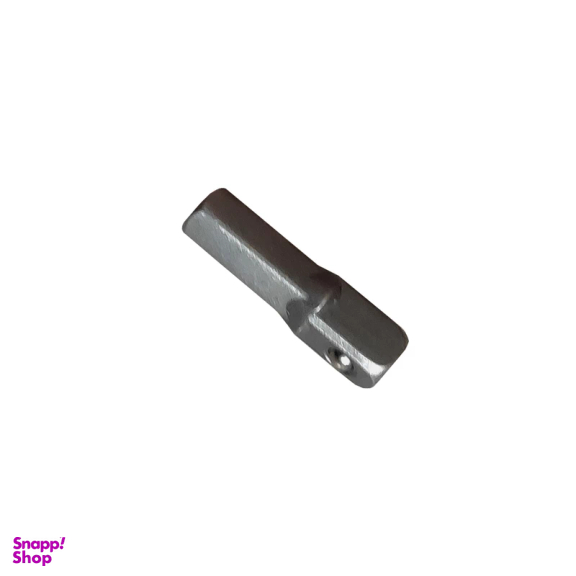 آچار و سری بکس و پیچ گوشتی جاب مدل J-10046 مجموعه 46 عددی