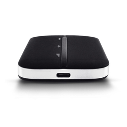 مودم همراه 4G-LTE نزتک مدل NZT-77CT