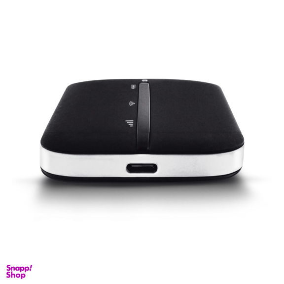 مودم همراه 4G-LTE نزتک مدل NZT-77CT