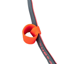 ماسک غواصی سوبیا مدل  L 100‌‌Comfort