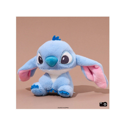 جاکلیدی طرح استیچ مدل 23