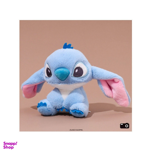 جاکلیدی طرح استیچ مدل 23