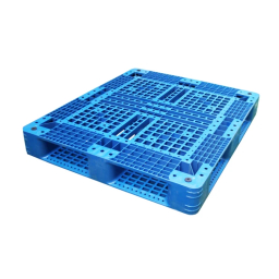 پالت مدل YP-ZIRBAR-120*100CM