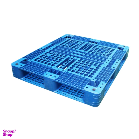 پالت مدل YP-ZIRBAR-120*100CM