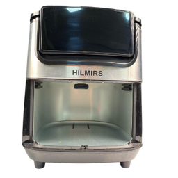 سرخ کن هیلمرز کد 2012