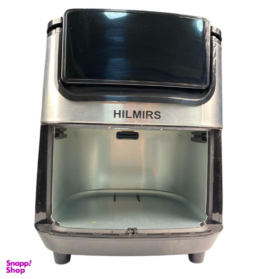 سرخ کن هیلمرز کد 2012