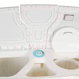 ماشین لباسشویی ریتون مدل RWM-1603TG ظرفیت تا 16 کیلو