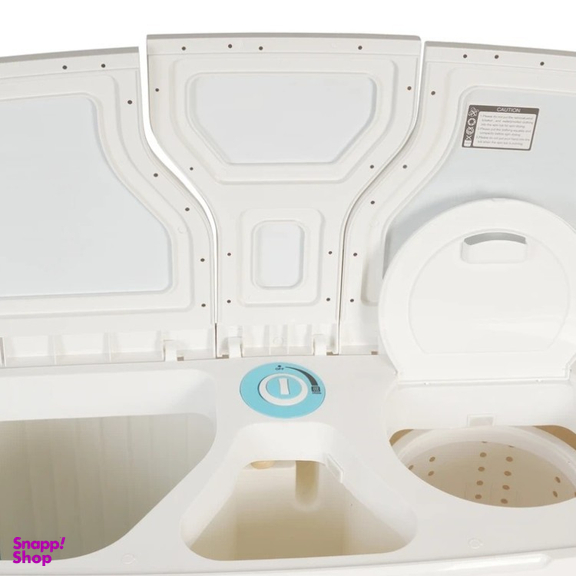 ماشین لباسشویی ریتون مدل RWM-1603TG ظرفیت تا 16 کیلو