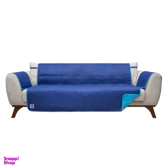 کاور مبلمان چینش مدل F3