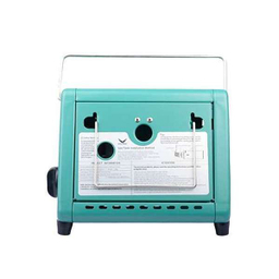 بخاری و هیتر سفری اسنوهاک مدل SN-H23