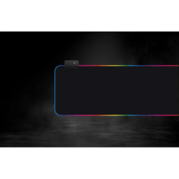 ماوس پد مخصوص بازی پرودو مدل PDX111