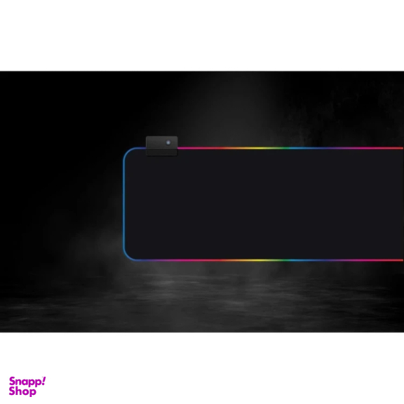 ماوس پد مخصوص بازی پرودو مدل PDX111