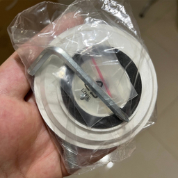 پنکه میجیا مدل Smart Standing Fan 1X