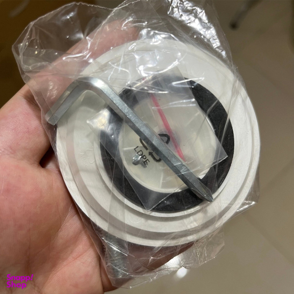 پنکه میجیا مدل Smart Standing Fan 1X