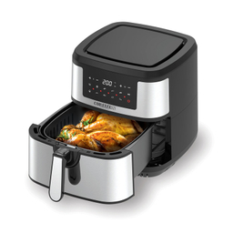 سرخ کن بدون روغن کوریزن مدل AF-946