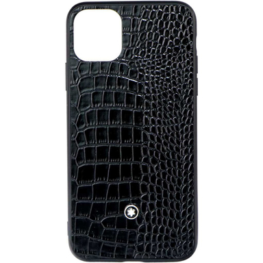کاور مون بلان مدل Xman مناسب اپل iPhone 14 Pro Max