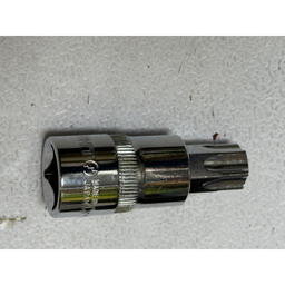 آچار آلن بکسی لایت مدل SMT-LIGHT-JAPAN-1/2-S-2026 مجموعه 9 عددی