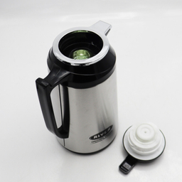 فلاسک ریور مدل YP-ESTIL-TAKGHOLO-8621 گنجایش 1 لیتر