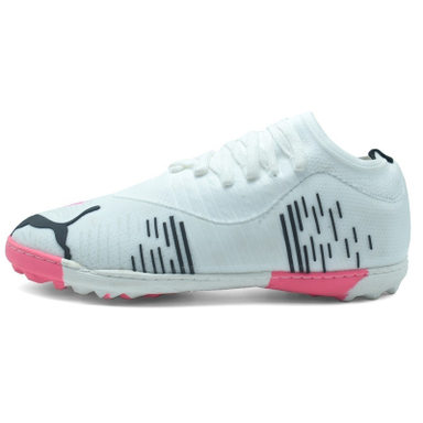 کفش فوتبال مردانه مدل C-8651