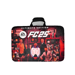 کیف حمل کنسول بازی نهل مناسب PlayStation 5 Slim کد 0049