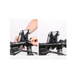 پایه نگهدارنده موبایل یوگرین مدل LP116