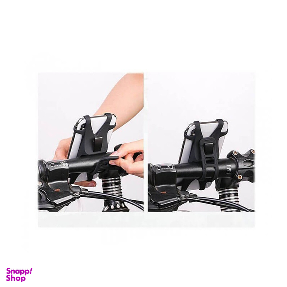 پایه نگهدارنده موبایل یوگرین مدل LP116