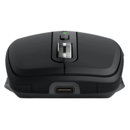 ماوس لاجیتک مدل MX Anywhere 3