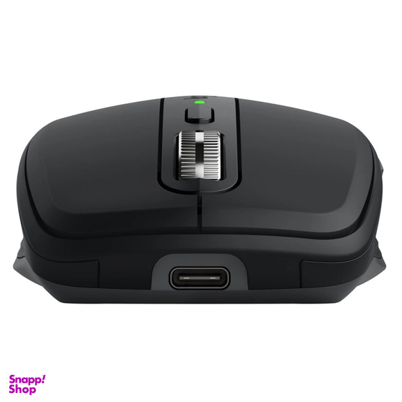 ماوس لاجیتک مدل MX Anywhere 3