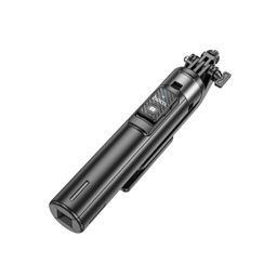 پایه مونوپاد هوکو مدل K21