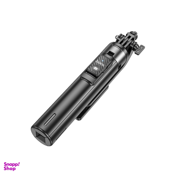 پایه مونوپاد هوکو مدل K21