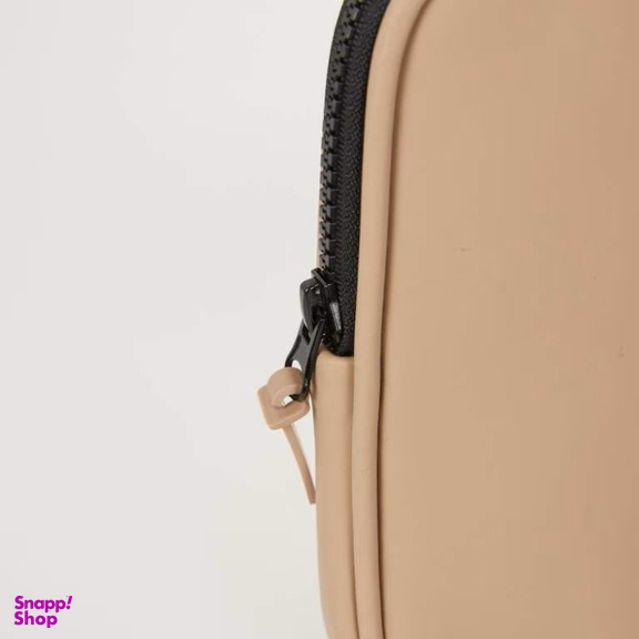 کیف دستی مردانه دفکتو مدل senator vedry