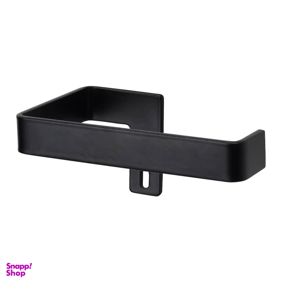 پایه رول دستمال کاغذی ایکیا مدل SKOGSVIKEN کد 23824