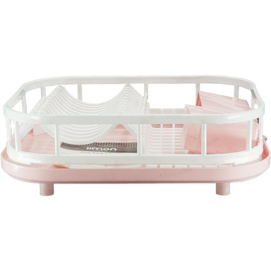 آبچکان یک طبقه لیمون کد 230