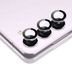 محافظ لنز دوربین اپیکوی مدل HD Color Lenz مناسب برای گوشی موبایل سامسونگ Galaxy A54 5G