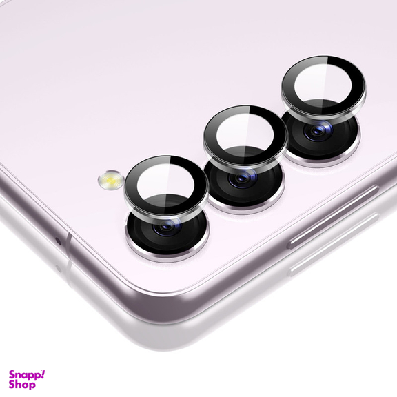محافظ لنز دوربین اپیکوی مدل HD Color Lenz مناسب برای گوشی موبایل سامسونگ Galaxy A54 5G
