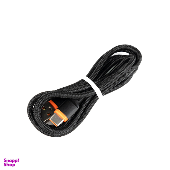 هندزفری بلوتوثی هیسکا مدل FX-509