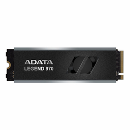 حافظه SSD اینترنال ای دیتا مدل LEGEND 970