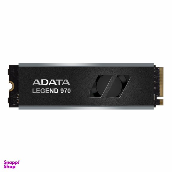 حافظه SSD اینترنال ای دیتا مدل LEGEND 970
