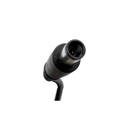 شارژر لپ تاپ اچ پی 19.5 ولت 14.36 آمپر کد ADP-280DBD
