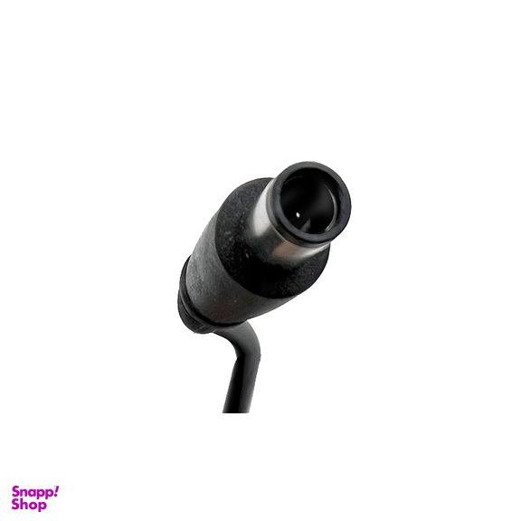 شارژر لپ تاپ اچ پی 19.5 ولت 14.36 آمپر کد ADP-280DBD
